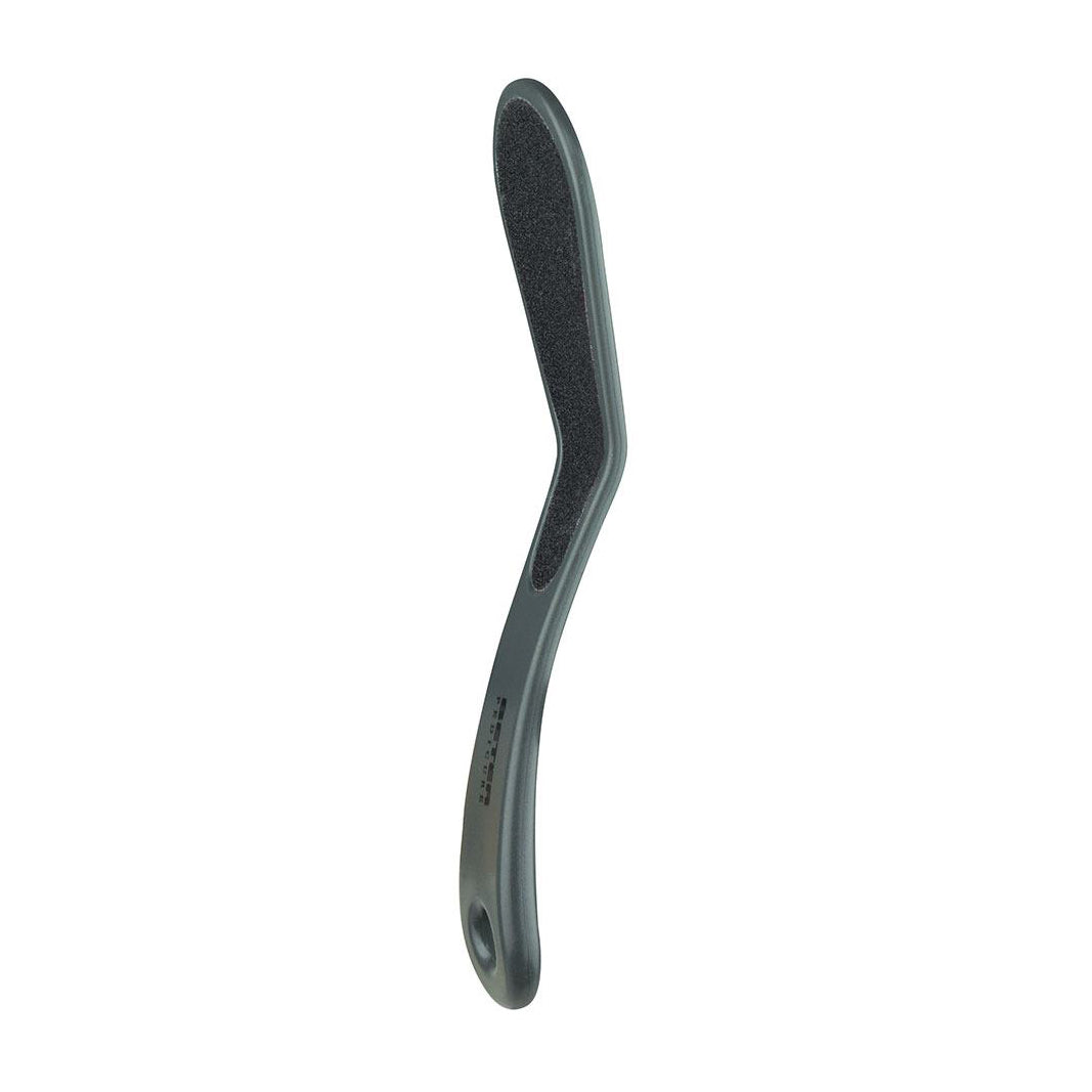 Beter Ergonomic Foot File