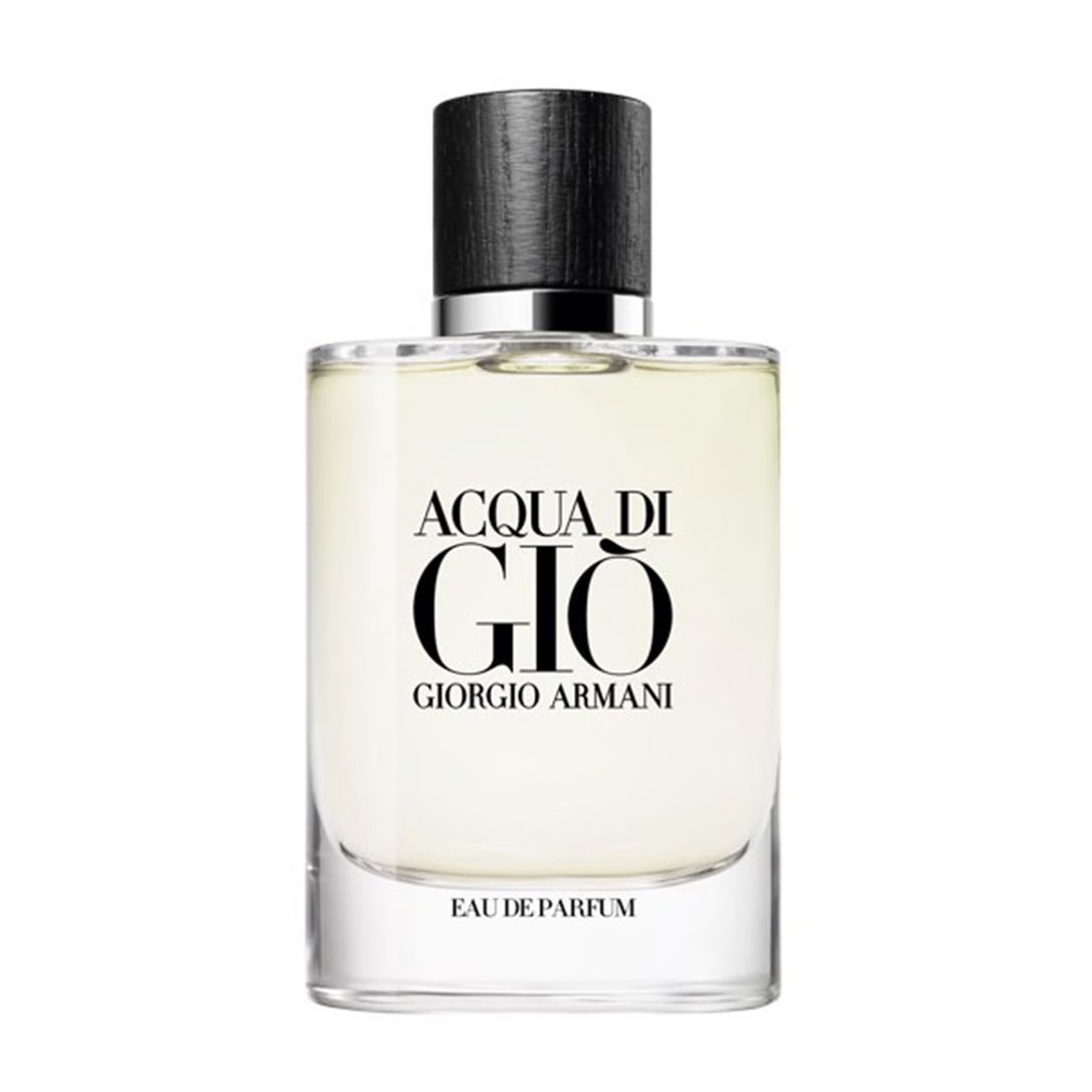 Giorgio Armani Acqua di Gio EDP للرجال
