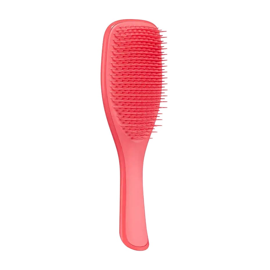 Tangle Teezer The Ultimate Detangler Straight and Curly Regular Detangling Hair Brush
