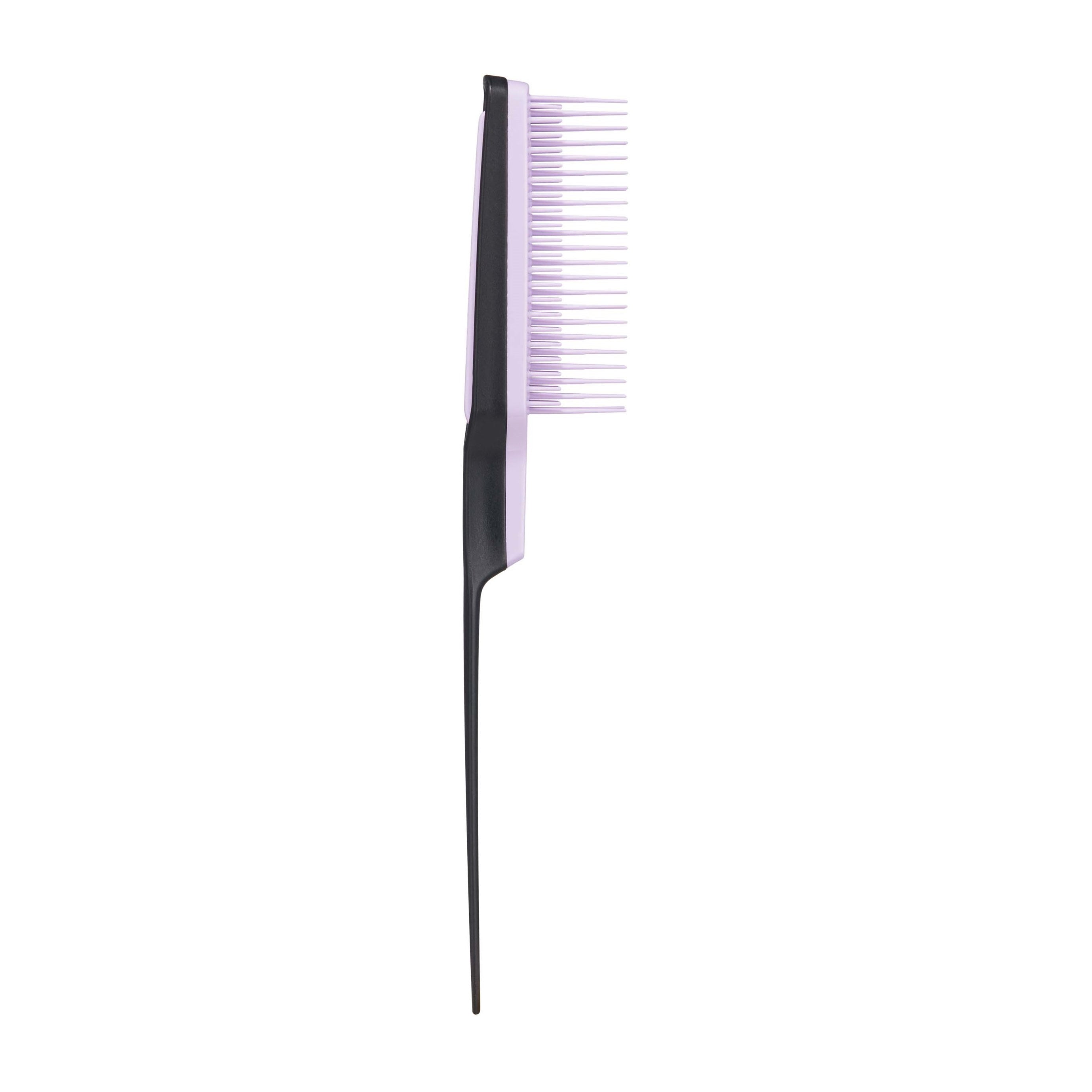 Tangle Teezer The Ultimate Volumizer Comb Straight and Wavy Hair Brush