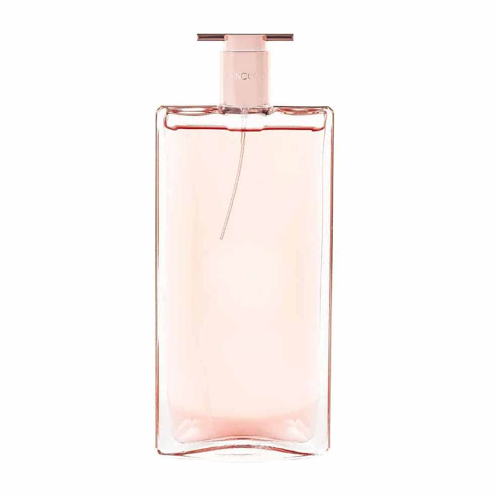 Lancome Idôle L'Eau De Parfum Refillable For Women - 100ml