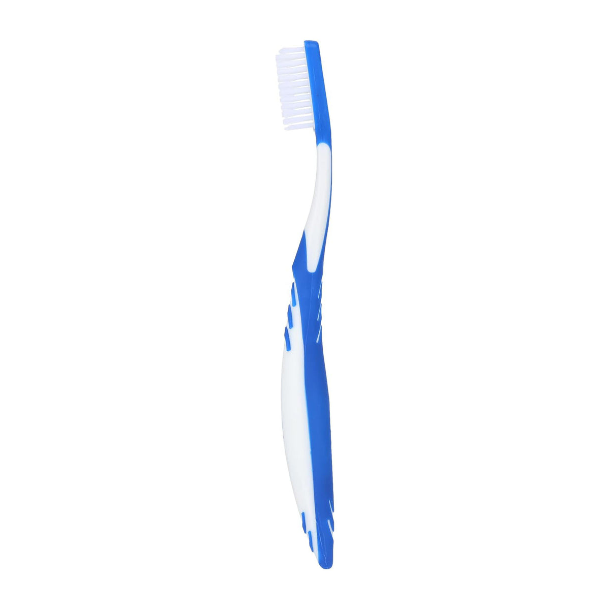 Fuchs Ortho Toothbrush - Soft