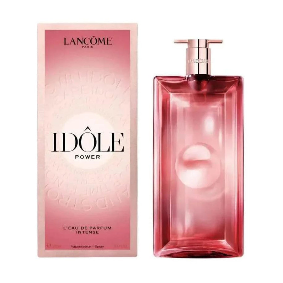 Lancôme Idôle Power EDP Intense For Women - 100ml