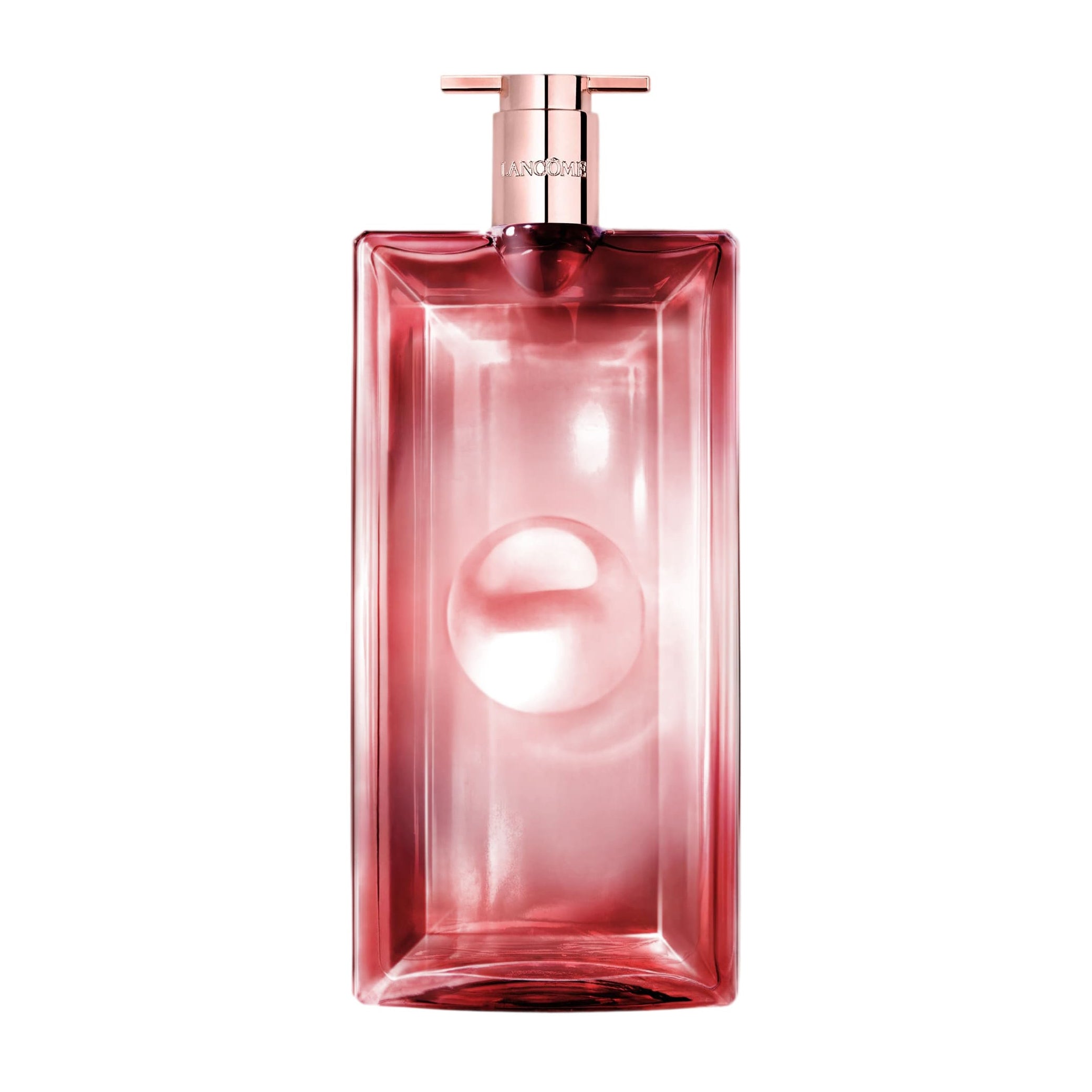 Lancôme Idôle Power EDP Intense For Women - 100ml