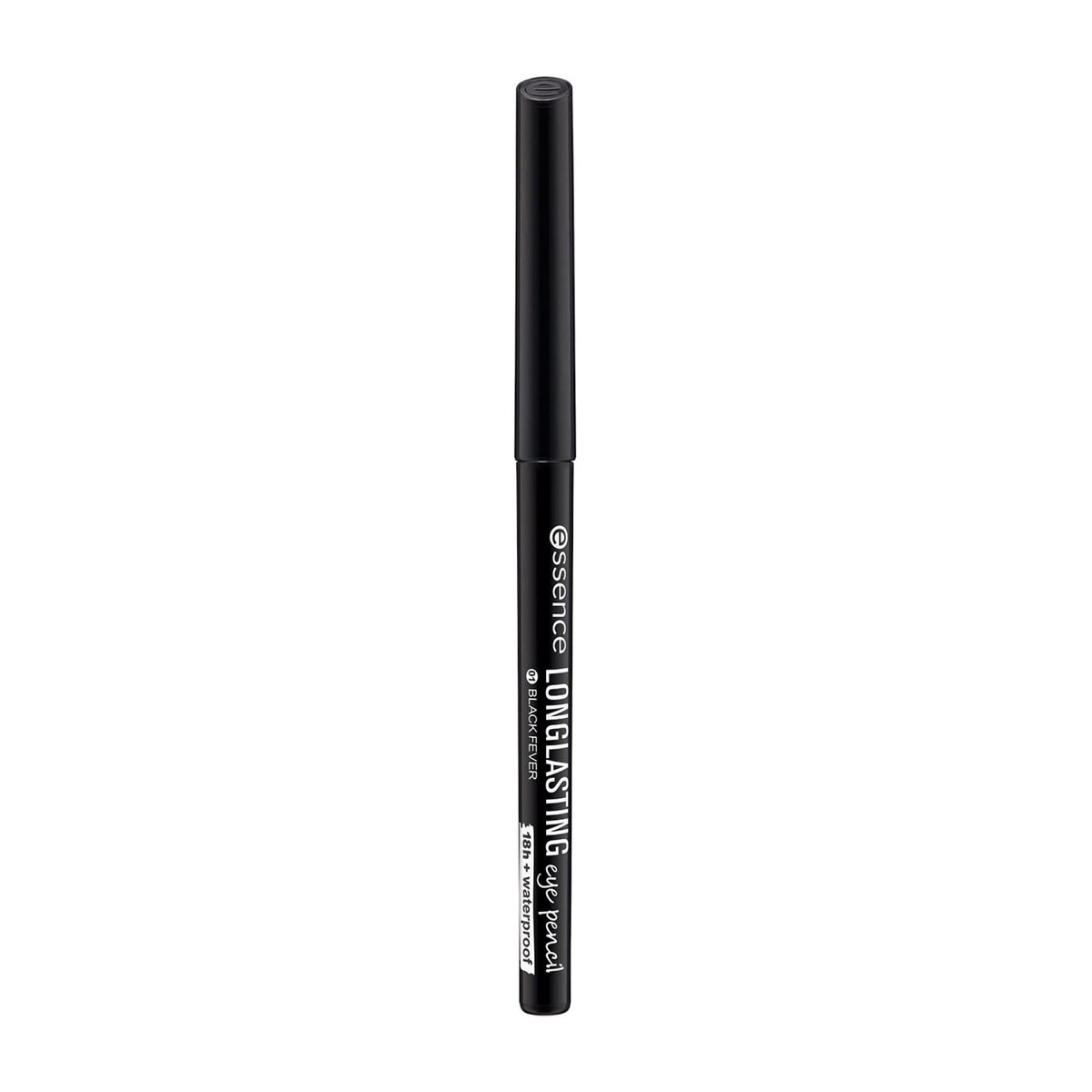 Essence Long Lasting 18h + Waterproof Eye Pencil