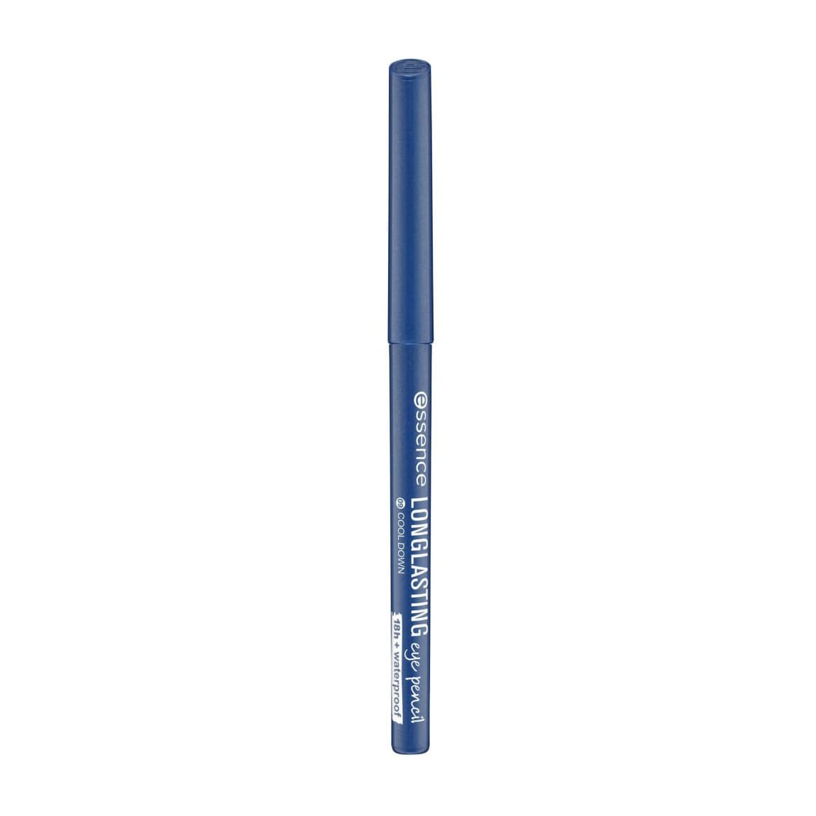Essence Long Lasting Eyeliner Pencil