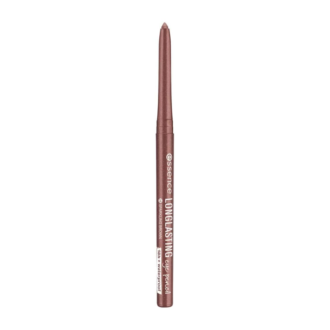 Essence Long Lasting Eyeliner Pencil