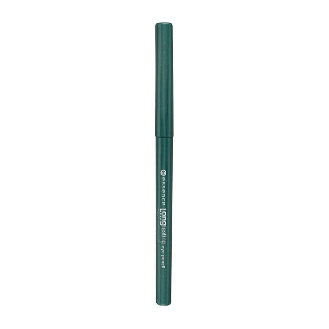 Essence Long Lasting Eyeliner Pencil