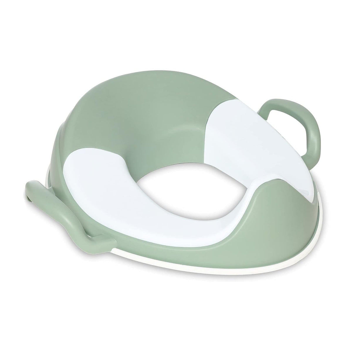 My Carry Potty My Little Trainer Seat