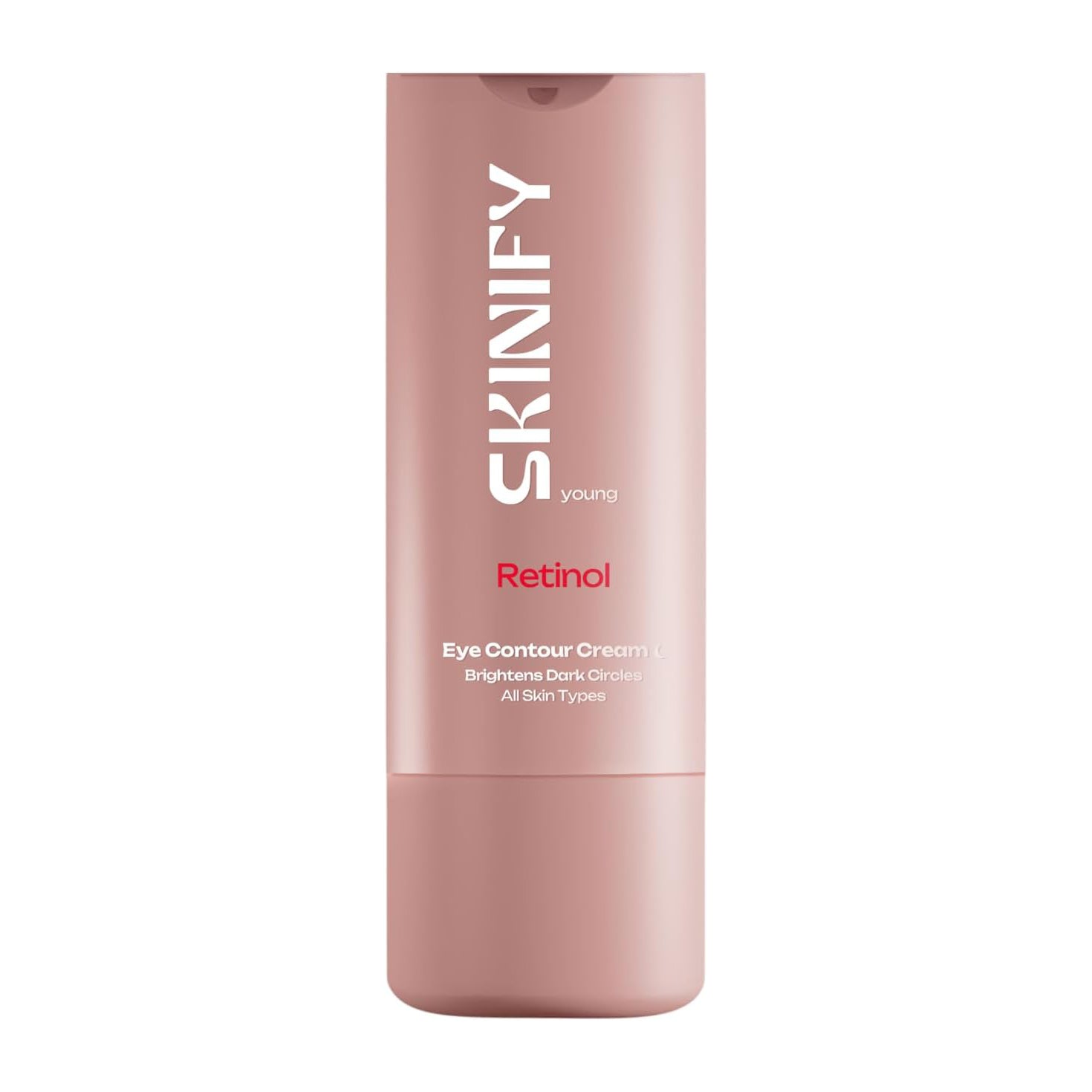 Skinify Retinol Eye Contour Cream - 30ml