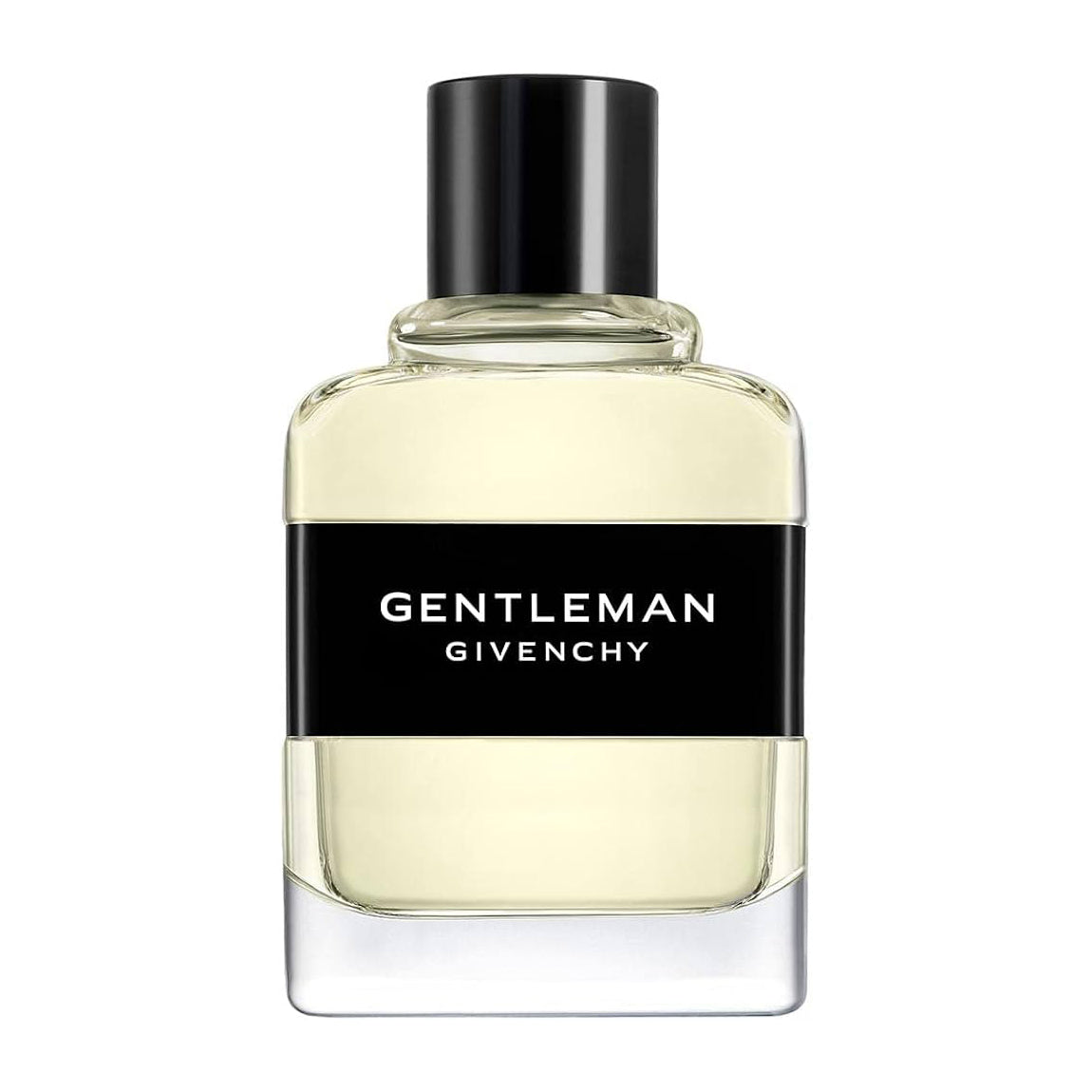 Givenchy Gentleman EDT For Men - 100ml