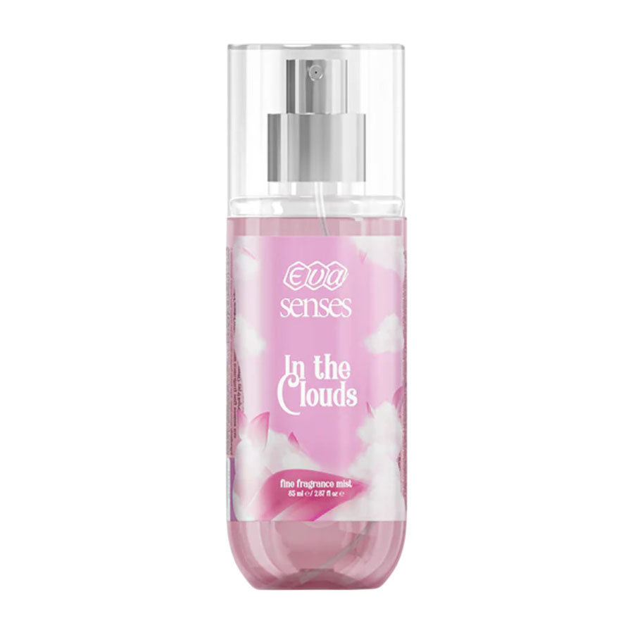 Eva Senses In The Clouds Body Splash - 85ml