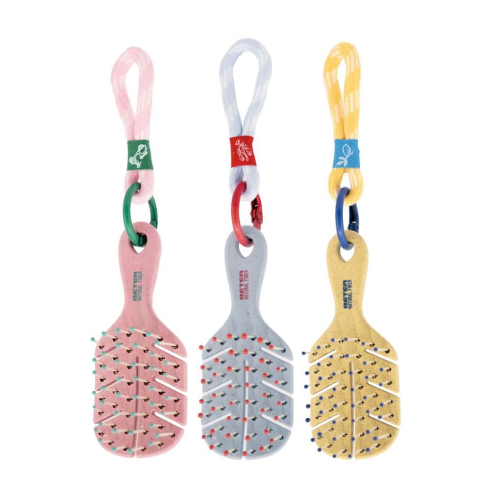 Beter The Original Charm Brush Summer Edition
