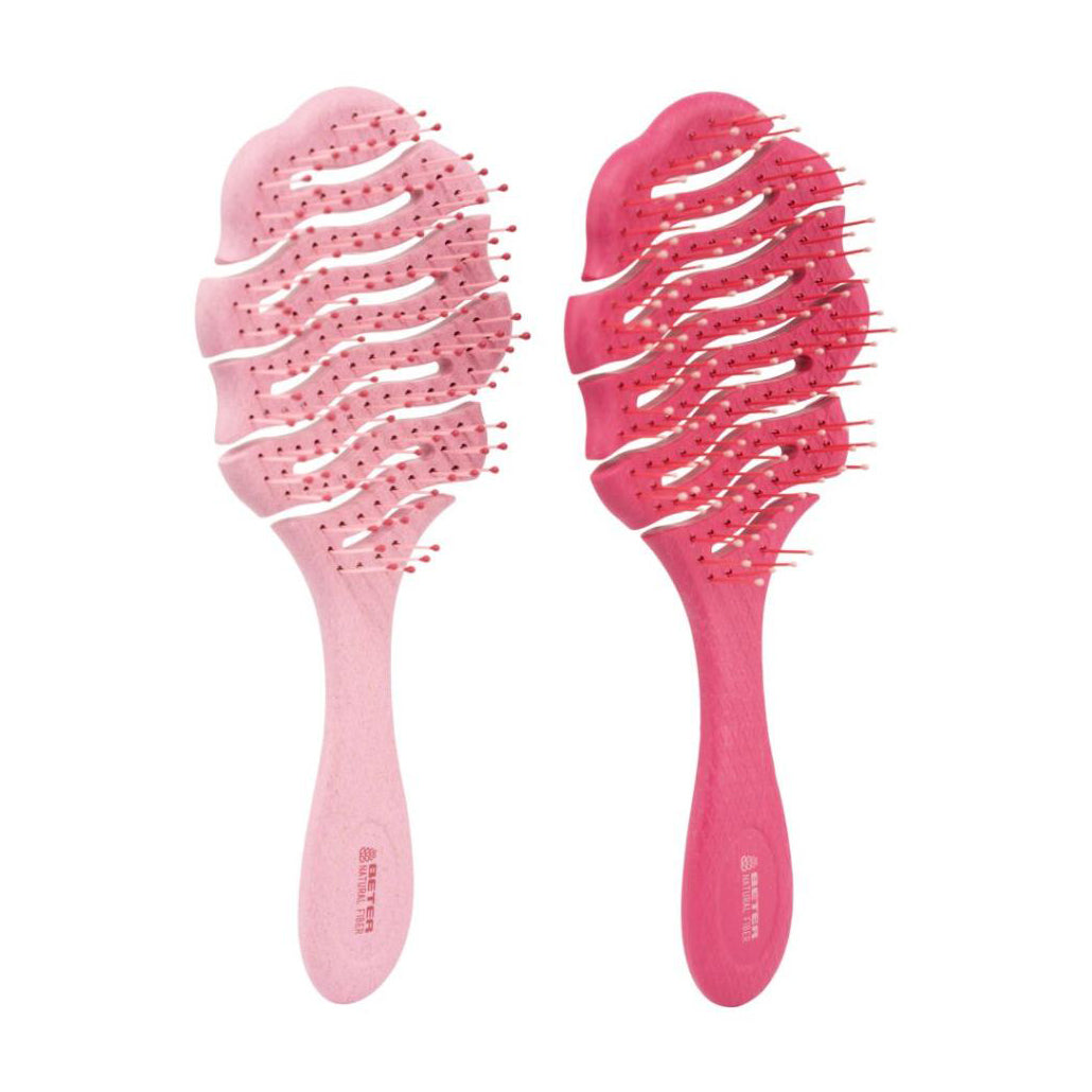 Beter 180º Flex XL Hair Brush
