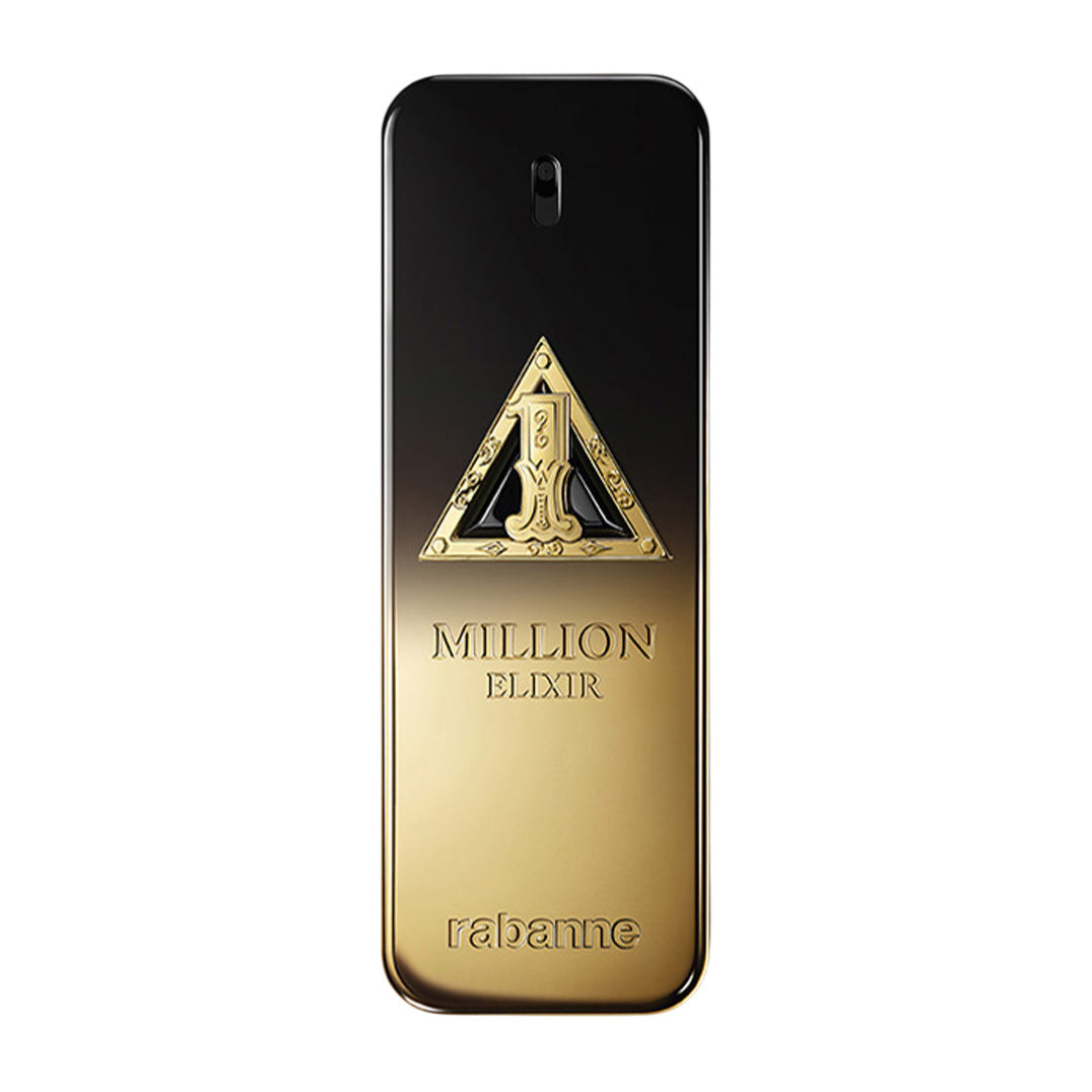 Paco Rabanne 1 Million Night Elixir Parfum For Men