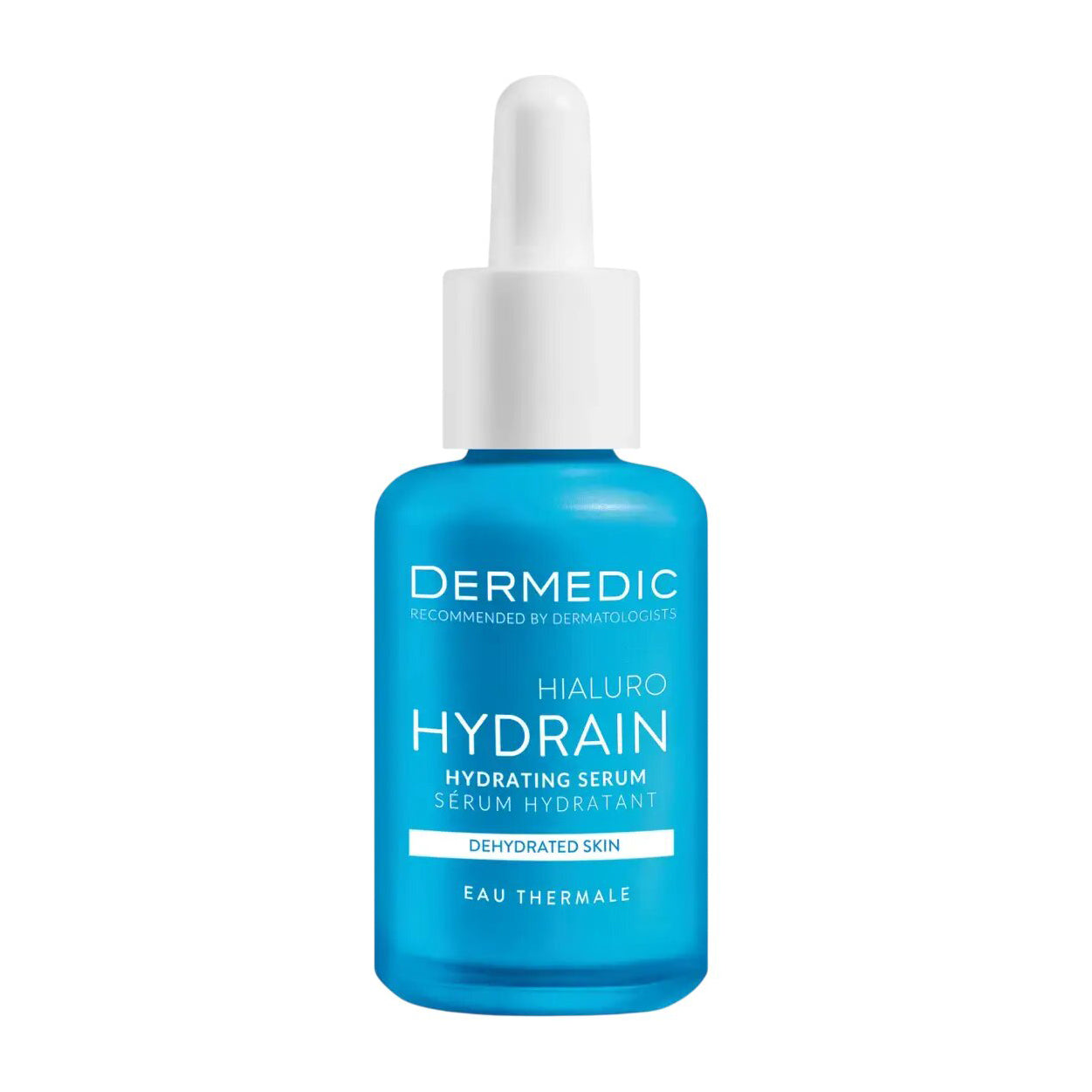 Dermedic Hydrating Serum - 30ml