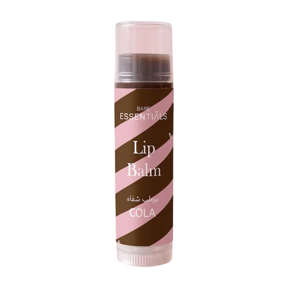 Essentials Cola Lip Balm - 5ml