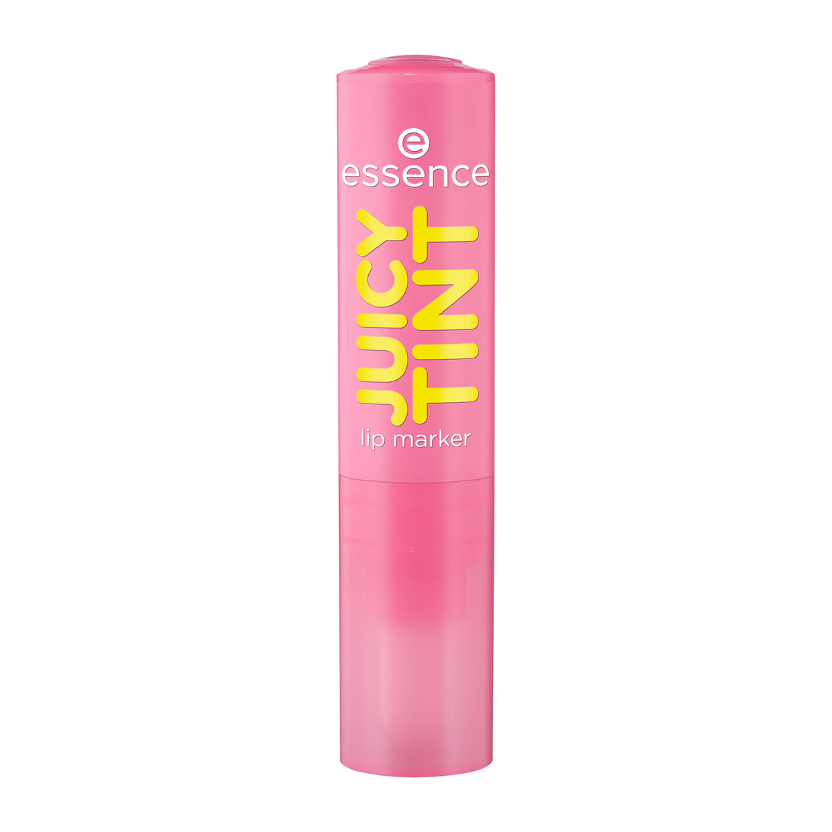 Essence Juicy Tint Lip Marker - 3.5ml