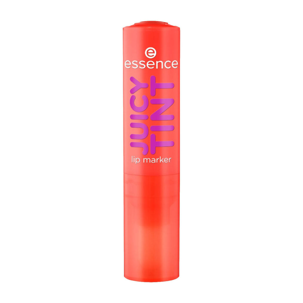Essence Juicy Tint Lip Marker - 3.5ml