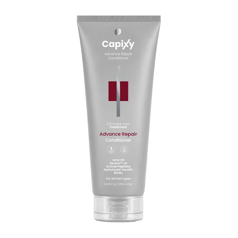 Capixy Advance Repair Conditioner - 250ml