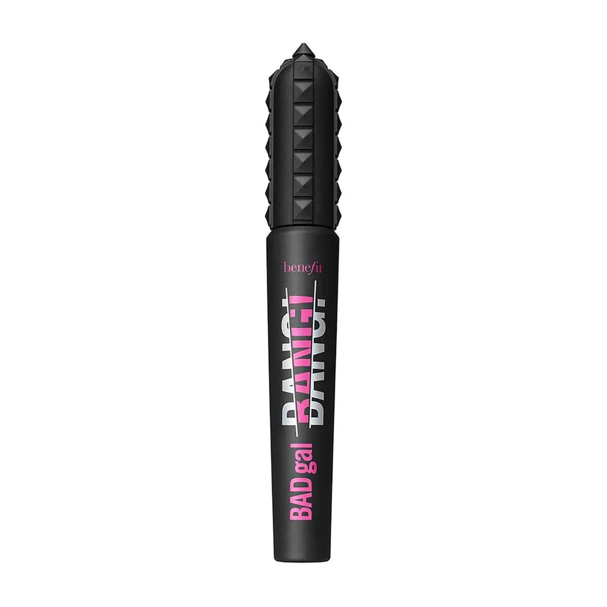 Benefit Bangin Lashes Volumizing Mascara - Intense Black
