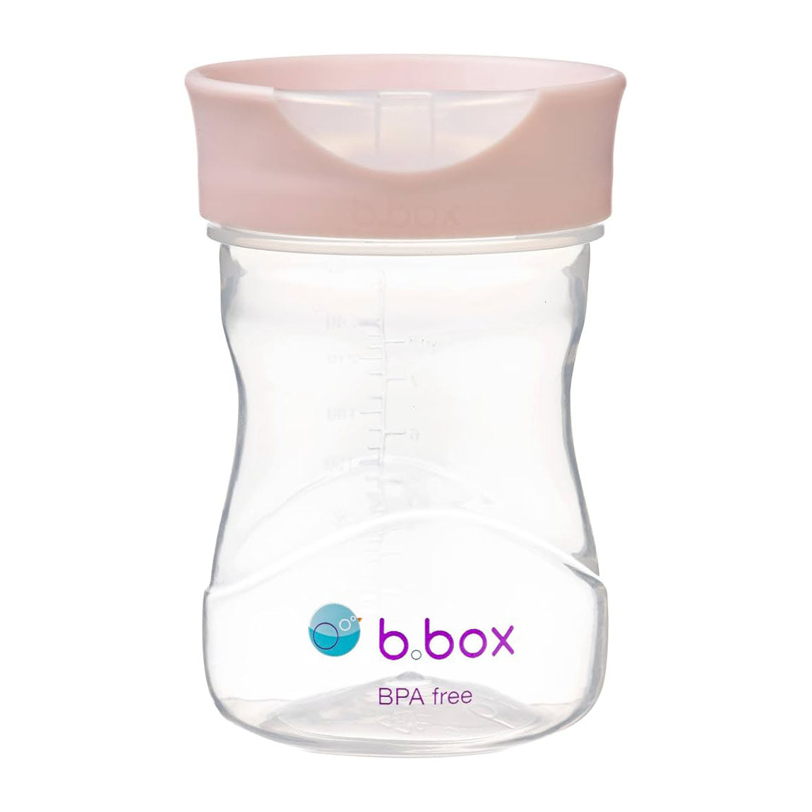B.Box Training Cup (12m+)  - 240ml