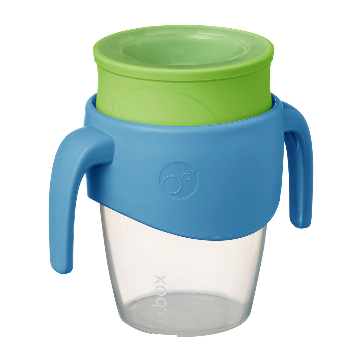B.Box 360 Cup (9-12m) - 250ml