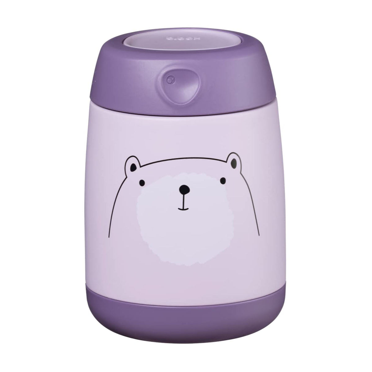 B.Box Insulated Food Jar Mini - 210ml