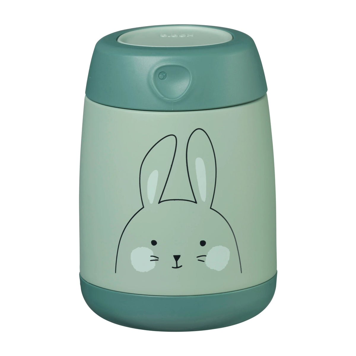 B.Box Insulated Food Jar Mini - 210ml