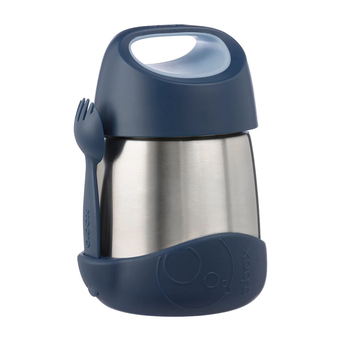 B.Box Insulated Food Jar - 335ml