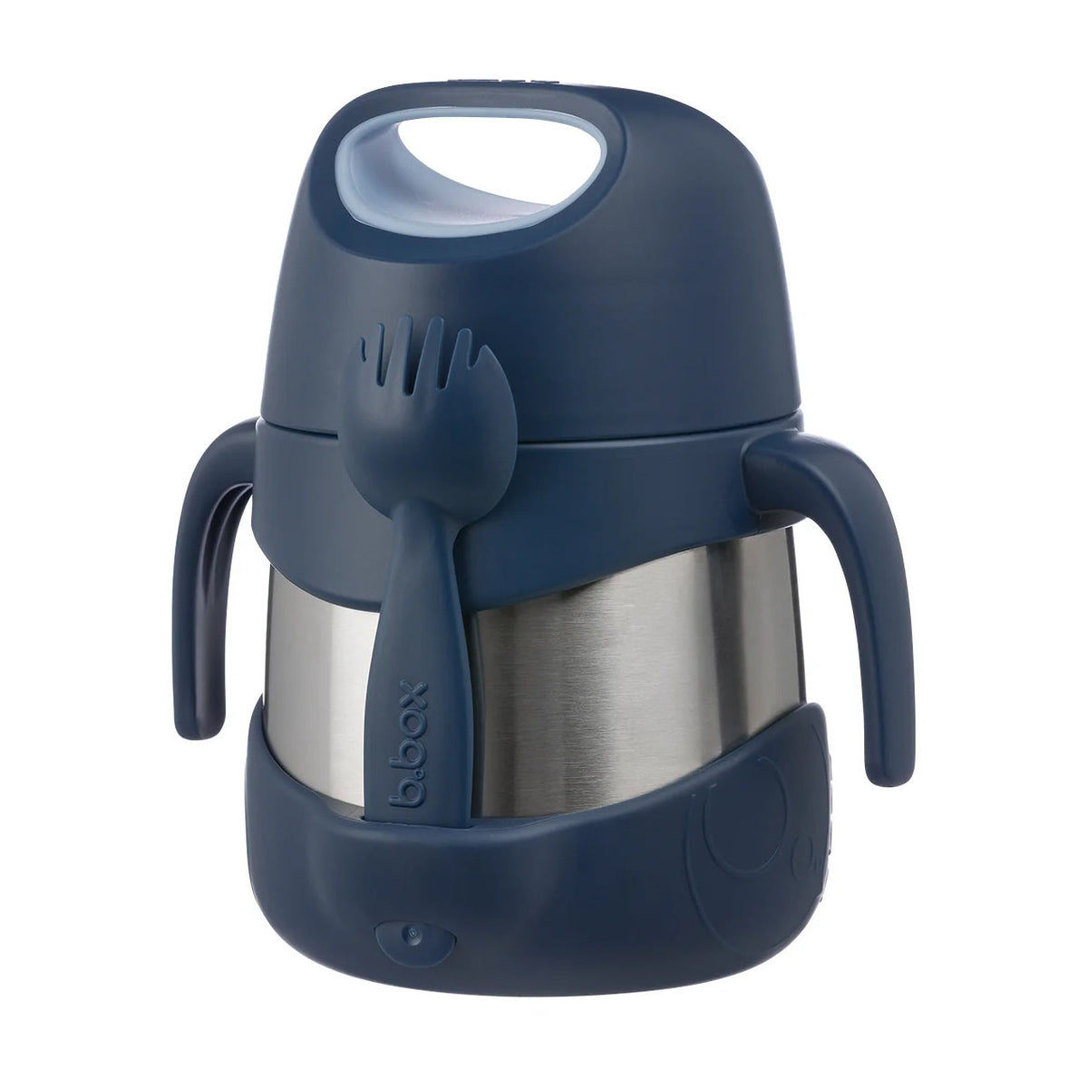 B.Box Insulated Food Jar - 335ml