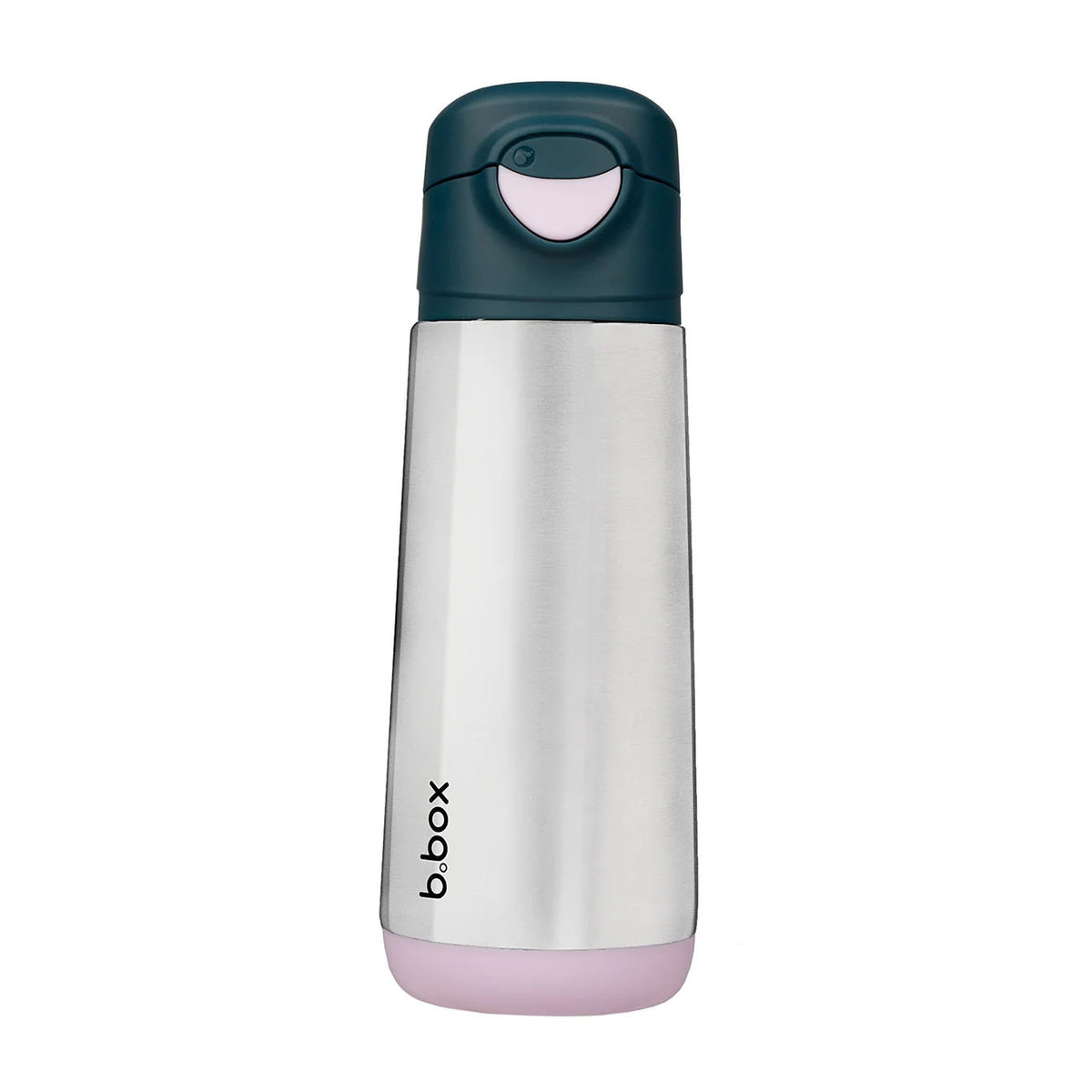 B.Box Insulated Sport Spout Bottle - 500ml