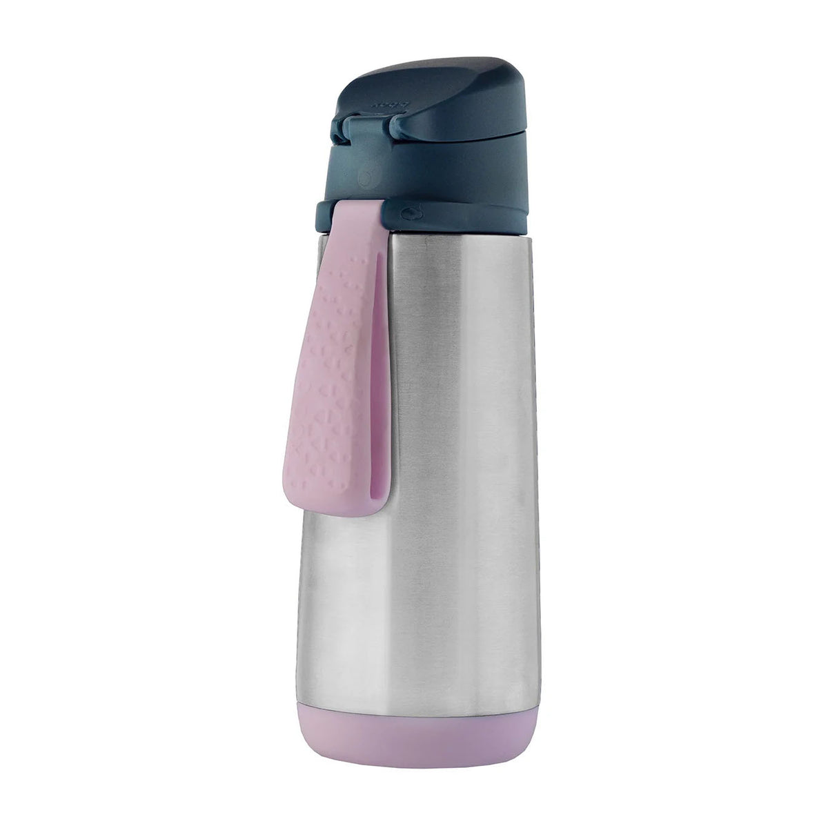 B.Box Insulated Sport Spout Bottle - 500ml
