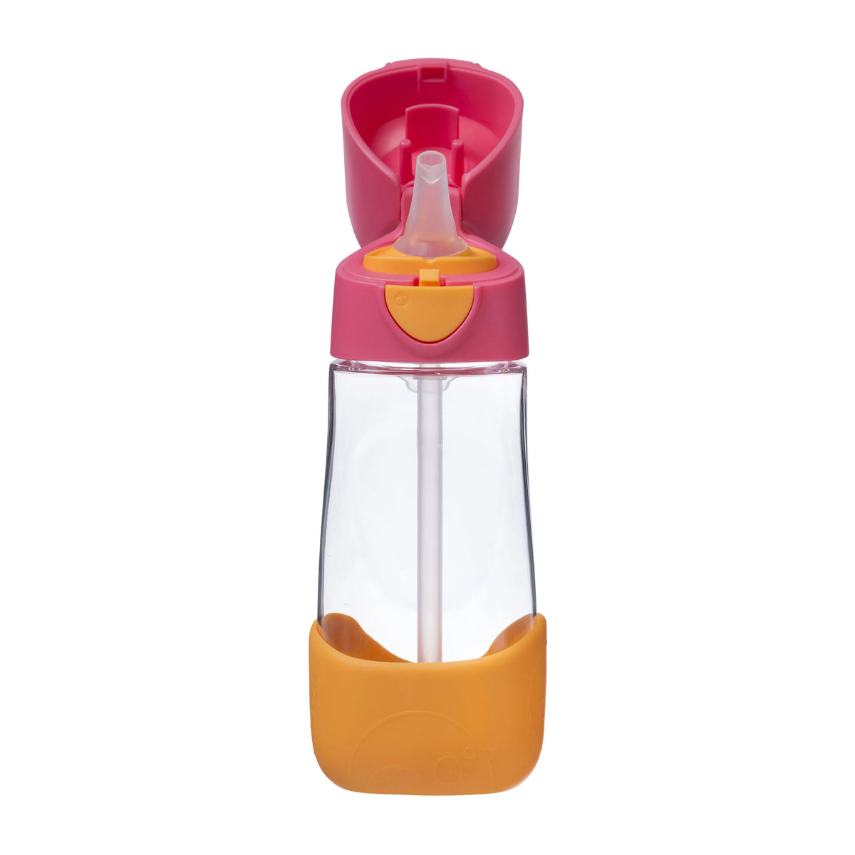 B.Box Tritan (12m+) Drink Bottle - 450ml