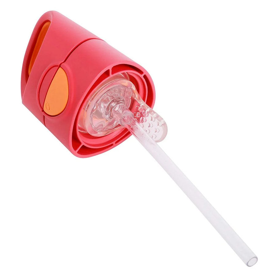 B.Box Tritan (12m+) Drink Bottle - 450ml