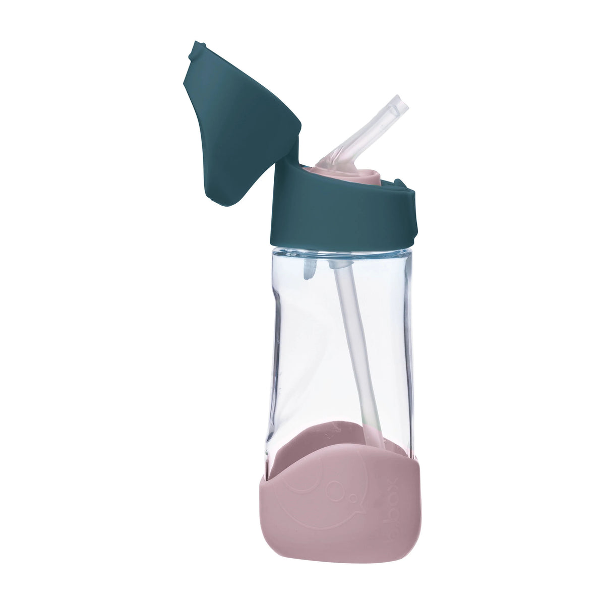 B.Box Tritan (12m+) Drink Bottle - 450ml