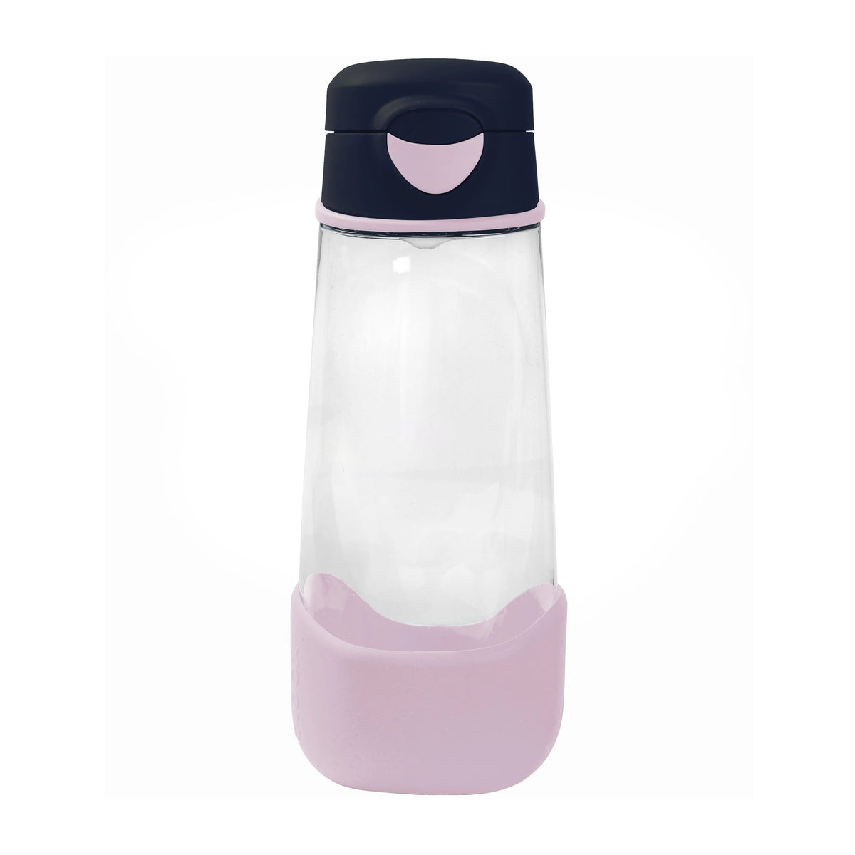 B.Box Sport Spout Bottle (3y+) - 600ml