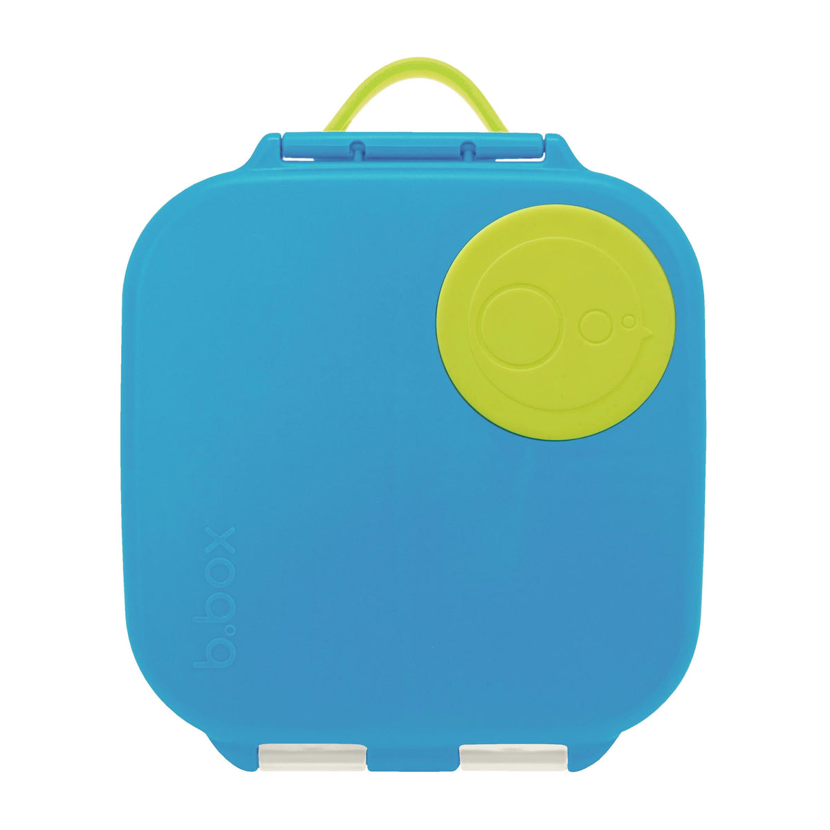 B.Box Mini Lunchbox