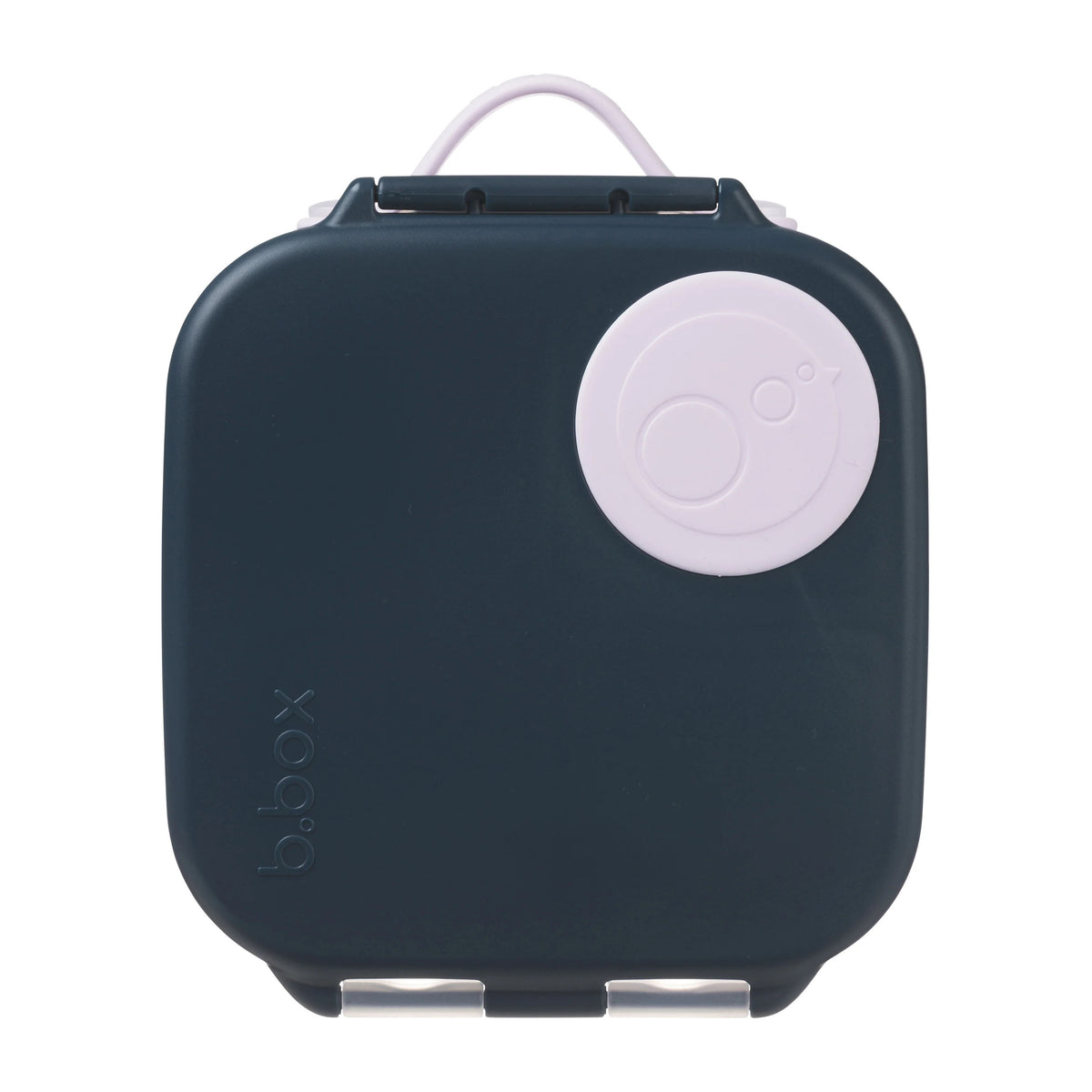 B.Box Mini Lunchbox