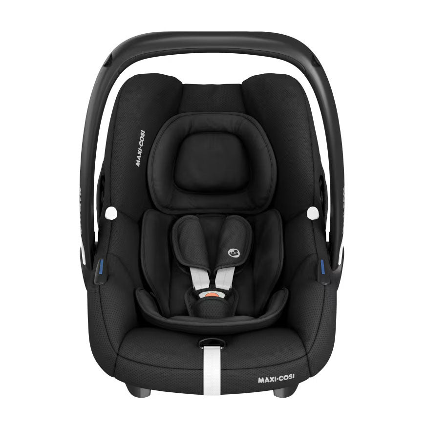 Maxi Cosi Cabriofix I-Size (0-12m) Car Seat
