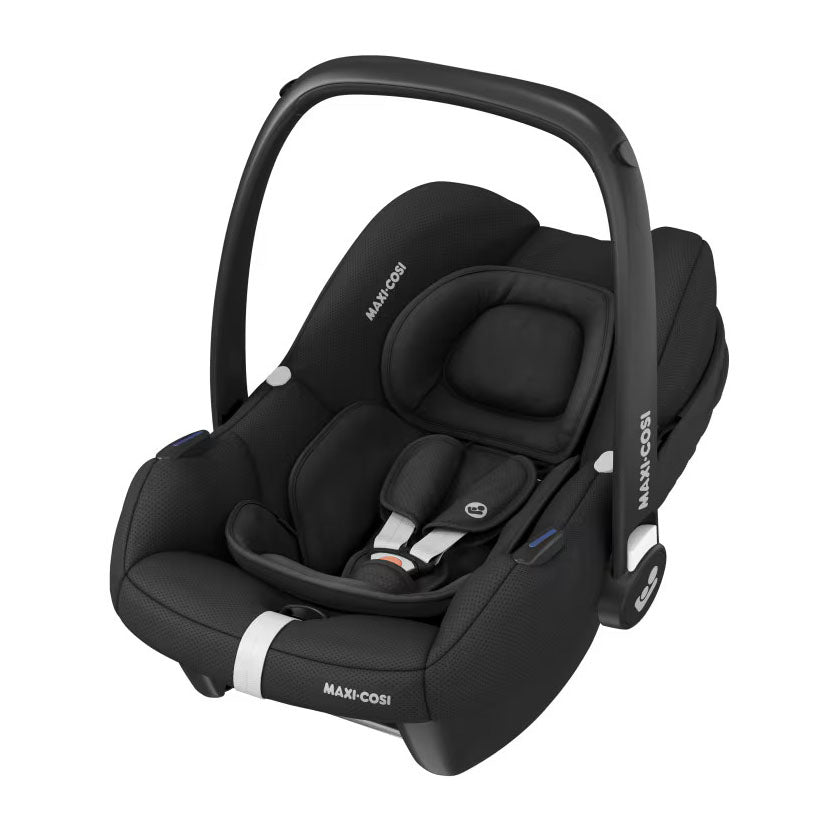 Maxi Cosi Cabriofix I-Size (0-12m) Car Seat