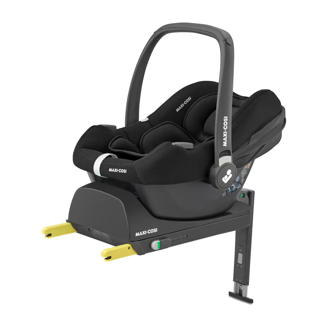 Maxi Cosi Cabriofix I-Size (0-12m) Car Seat