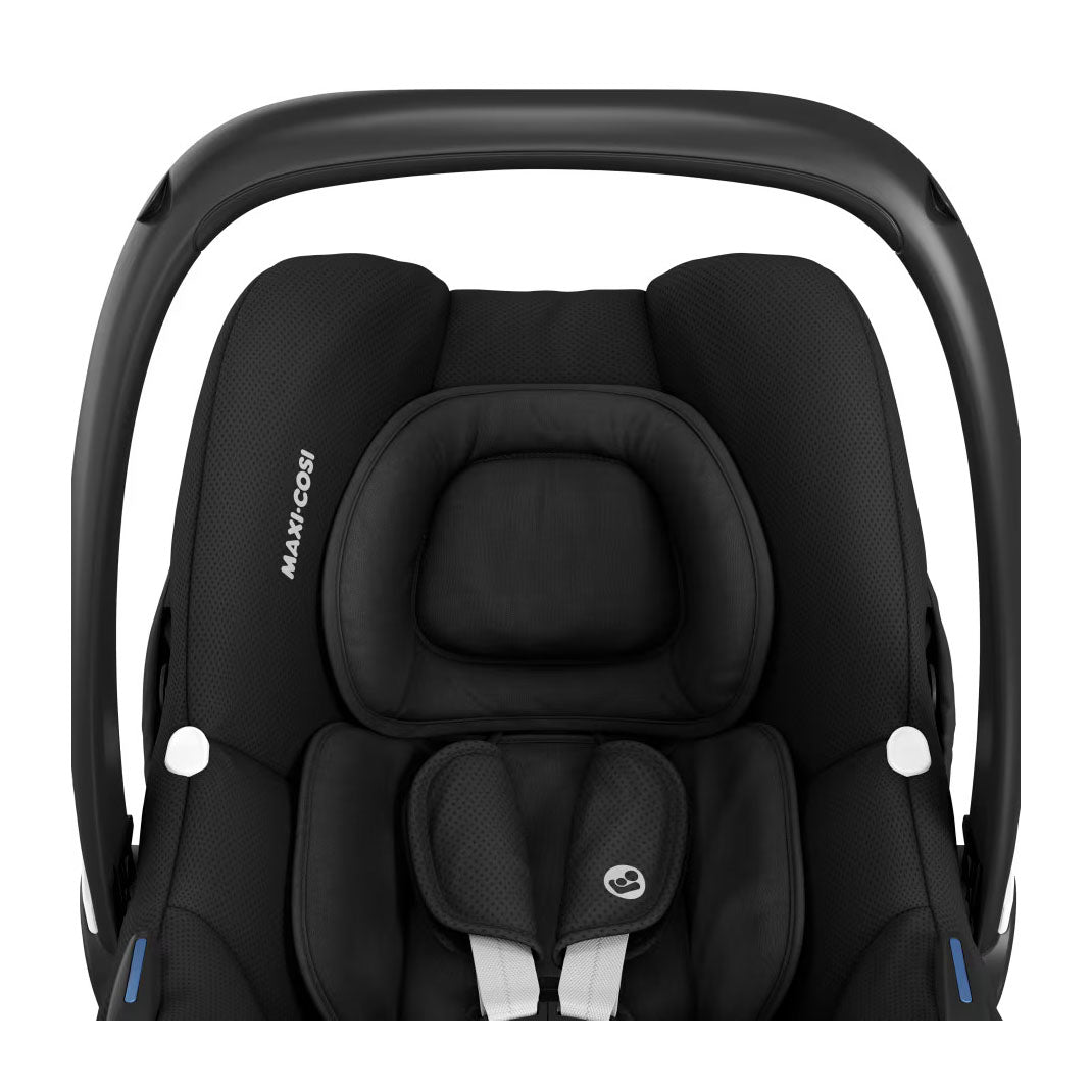 Maxi Cosi Cabriofix I-Size (0-12m) Car Seat