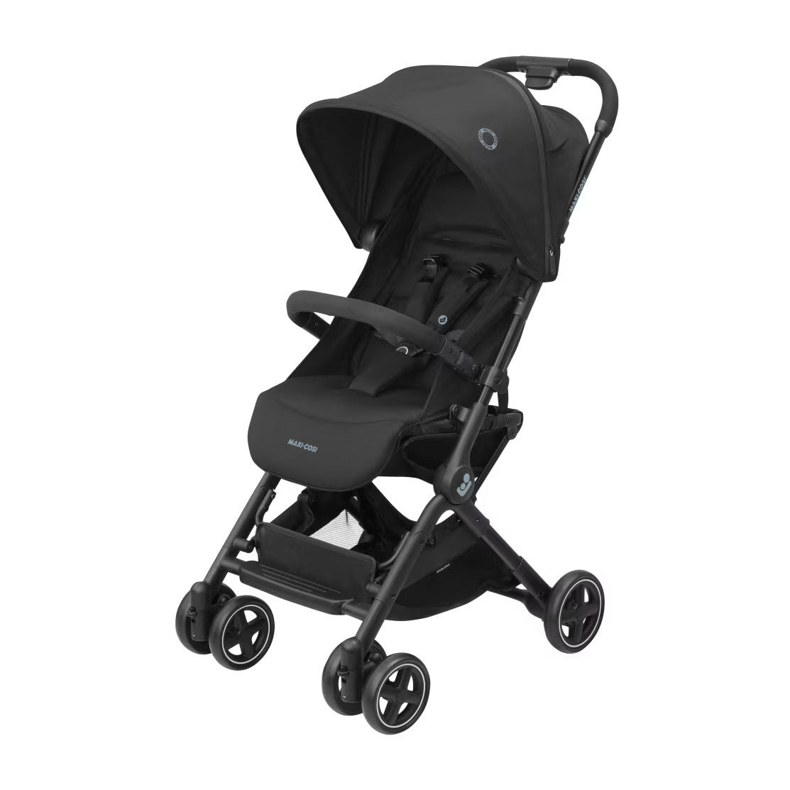 Maxi Cosi Lara² Stroller From Birth Up To 4 Years