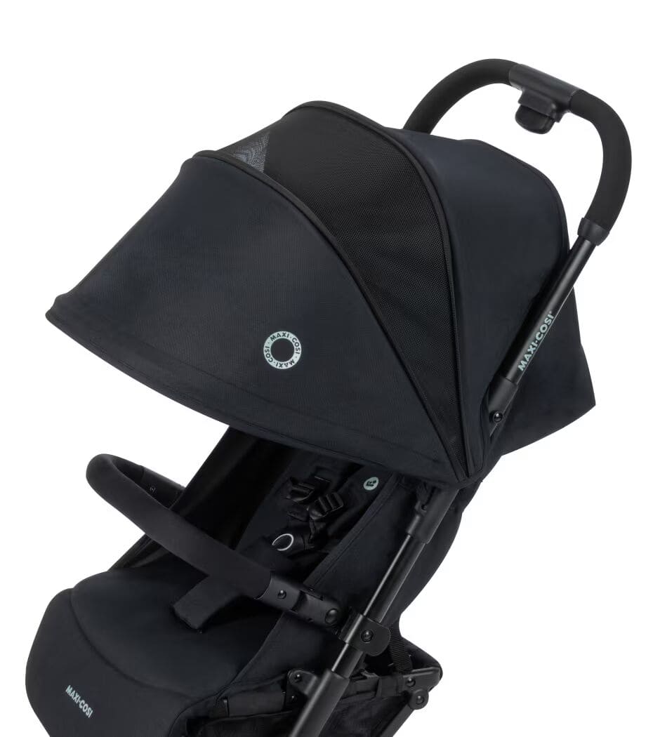 Maxi Cosi Lara² Stroller From Birth Up To 4 Years