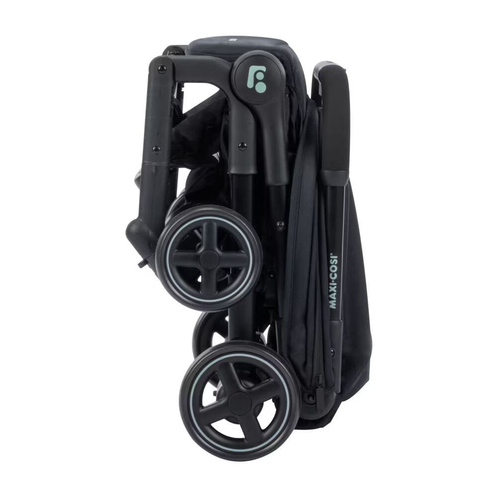 Maxi Cosi Lara² Stroller From Birth Up To 4 Years