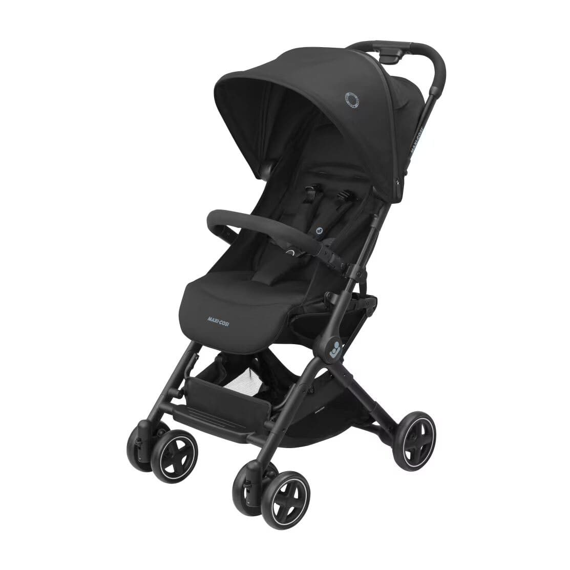 Maxi Cosi Lara² Stroller From Birth Up To 4 Years