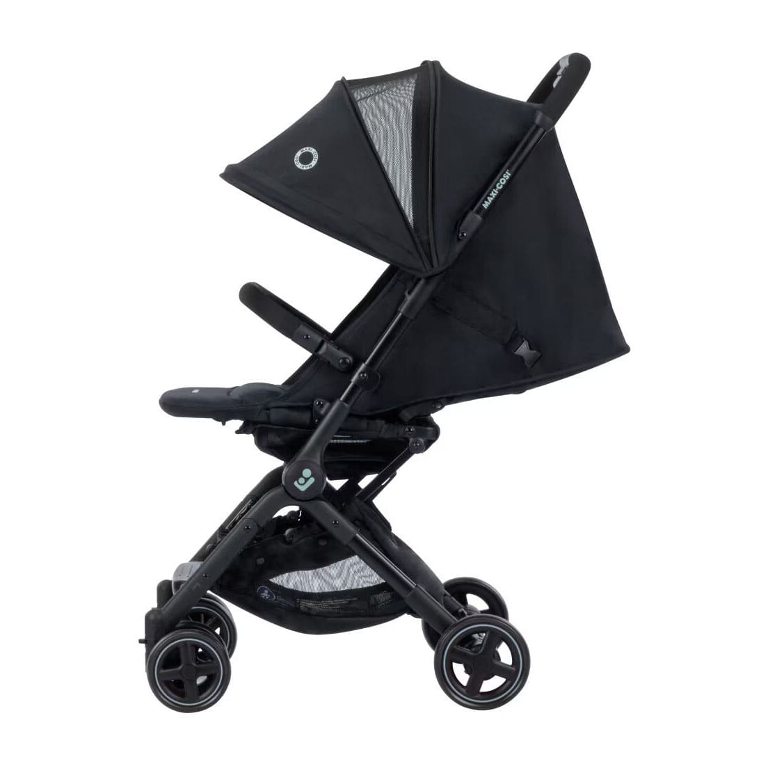 Maxi Cosi Lara² Stroller From Birth Up To 4 Years