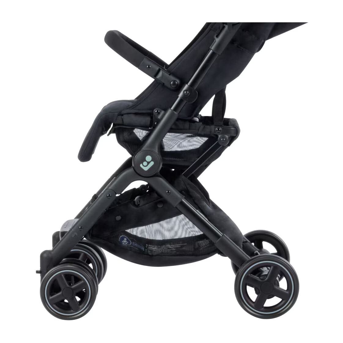 Maxi Cosi Lara² Stroller From Birth Up To 4 Years