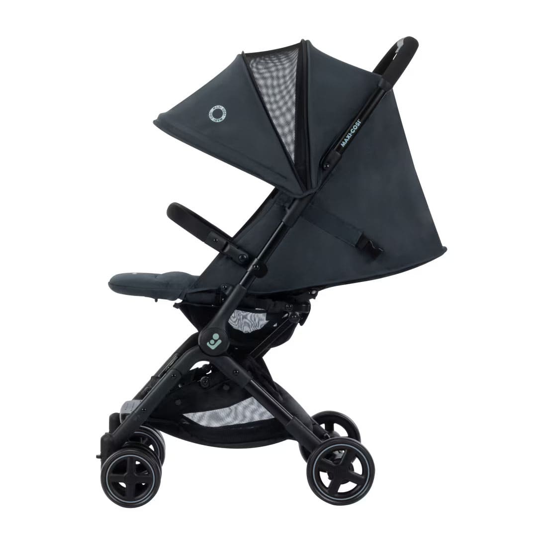 Maxi Cosi Lara² Stroller From Birth Up To 4 Years